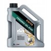 Olej samochodowy ceramiczny 5W30 MIHEL Ceramic Oil 9100 5L Technologi NANO